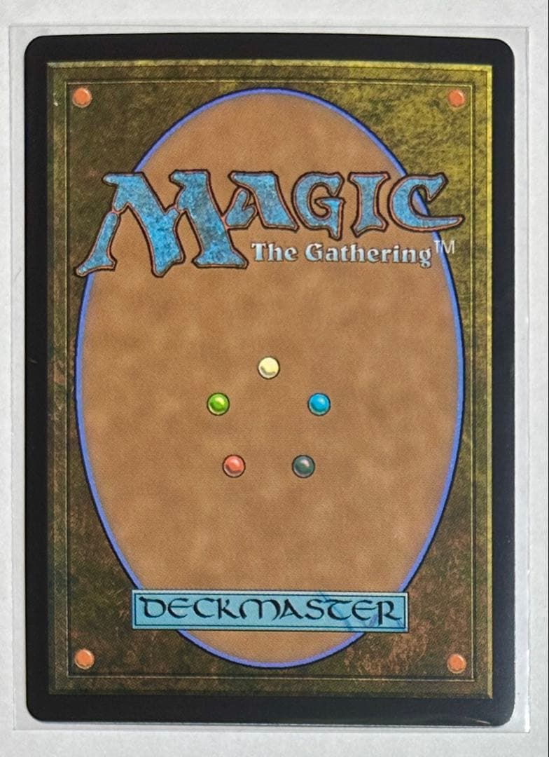 MTG 旅するチョコボ ボーダーレス foil フォイル 日本語 FF