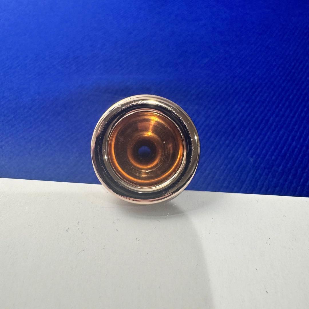管楽器・吹奏楽器 B.Tilz Model E.Schmid 4 PGP