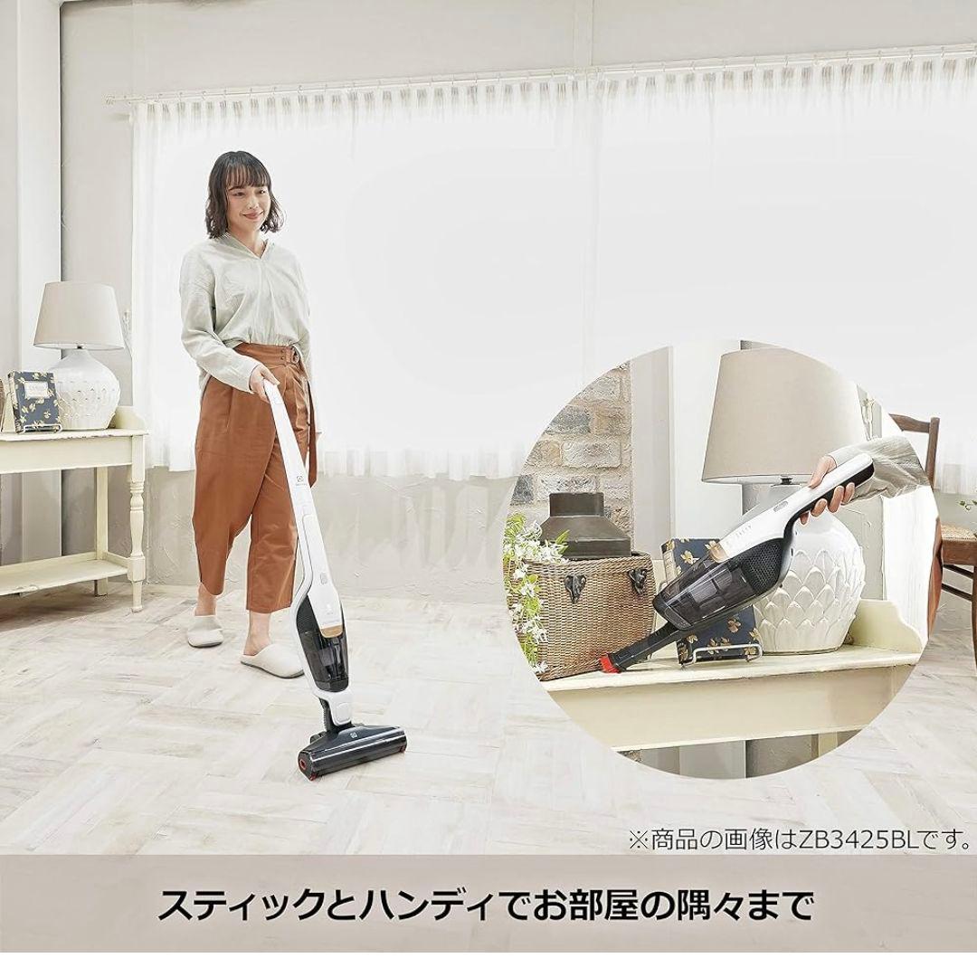 【新品未開封】エルゴラピードリチウムプラチナ ブロンズ ZB3323