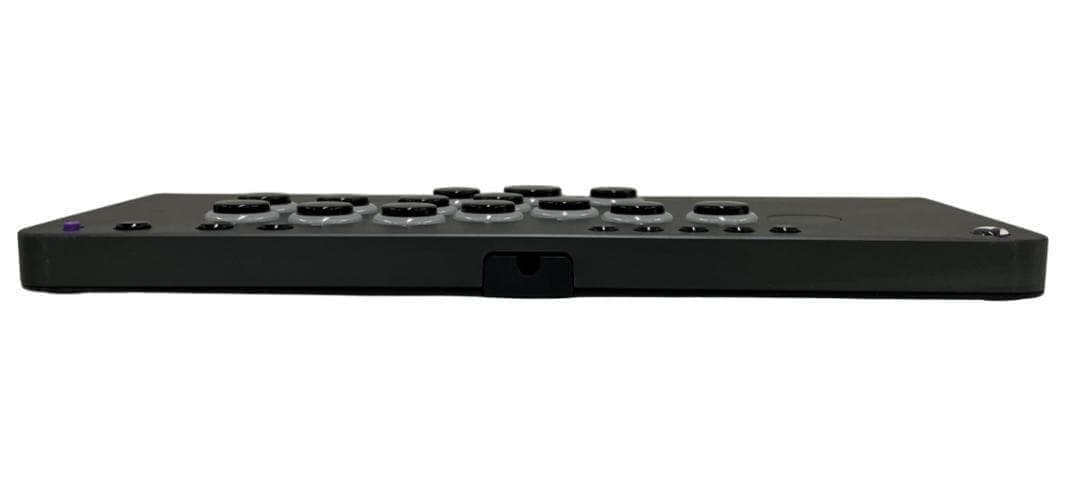 れ*ー様 Victrix by TURTLE BEACH Pro KO レバーレ