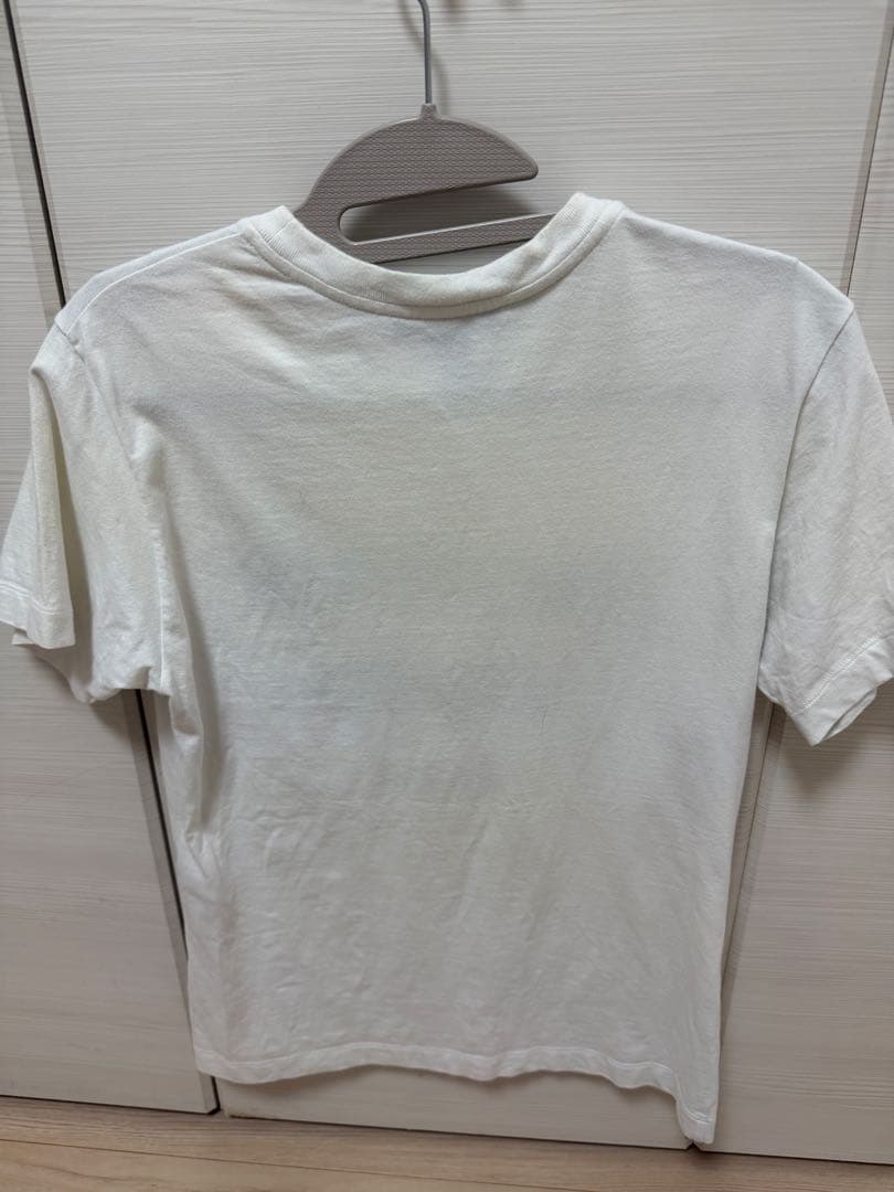 ヴィトン Tシャツ レディース