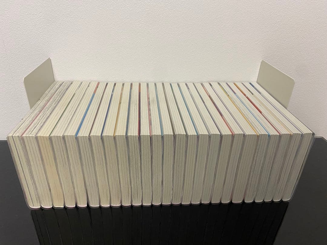 BORUTO-ボルト- 初版帯付き