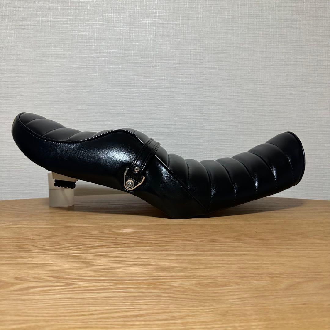 kounosuke　イナズマ400 シート張替えキット(シートカバー)