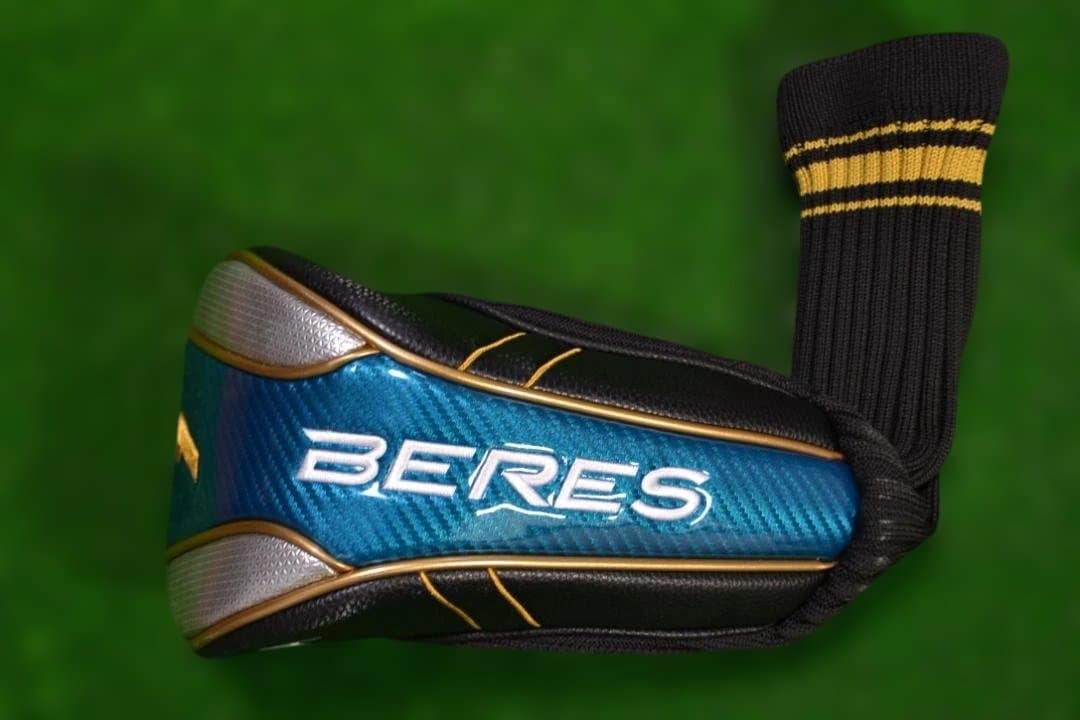 い*］様 BERES E-06 ドライバー 11.5度 ARMRQ X - R