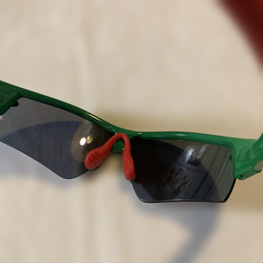 OAKLEY（オークリー） rader サングラス