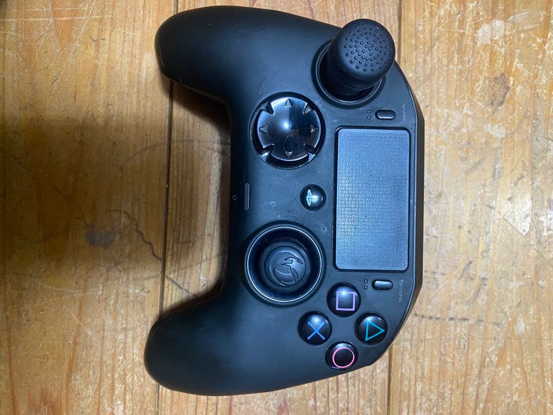 その他 nacon REVOLUTION PRO CONTROLLER 2