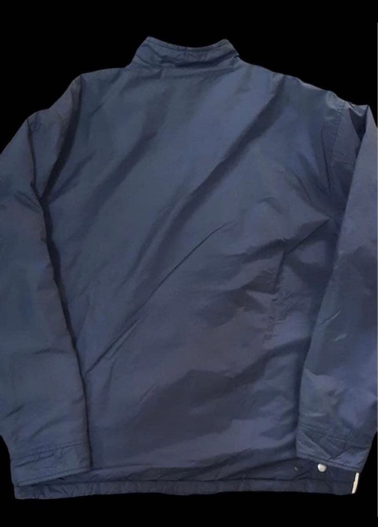 シ*ウ様 supreme patagonia 初期supreme 90s sup