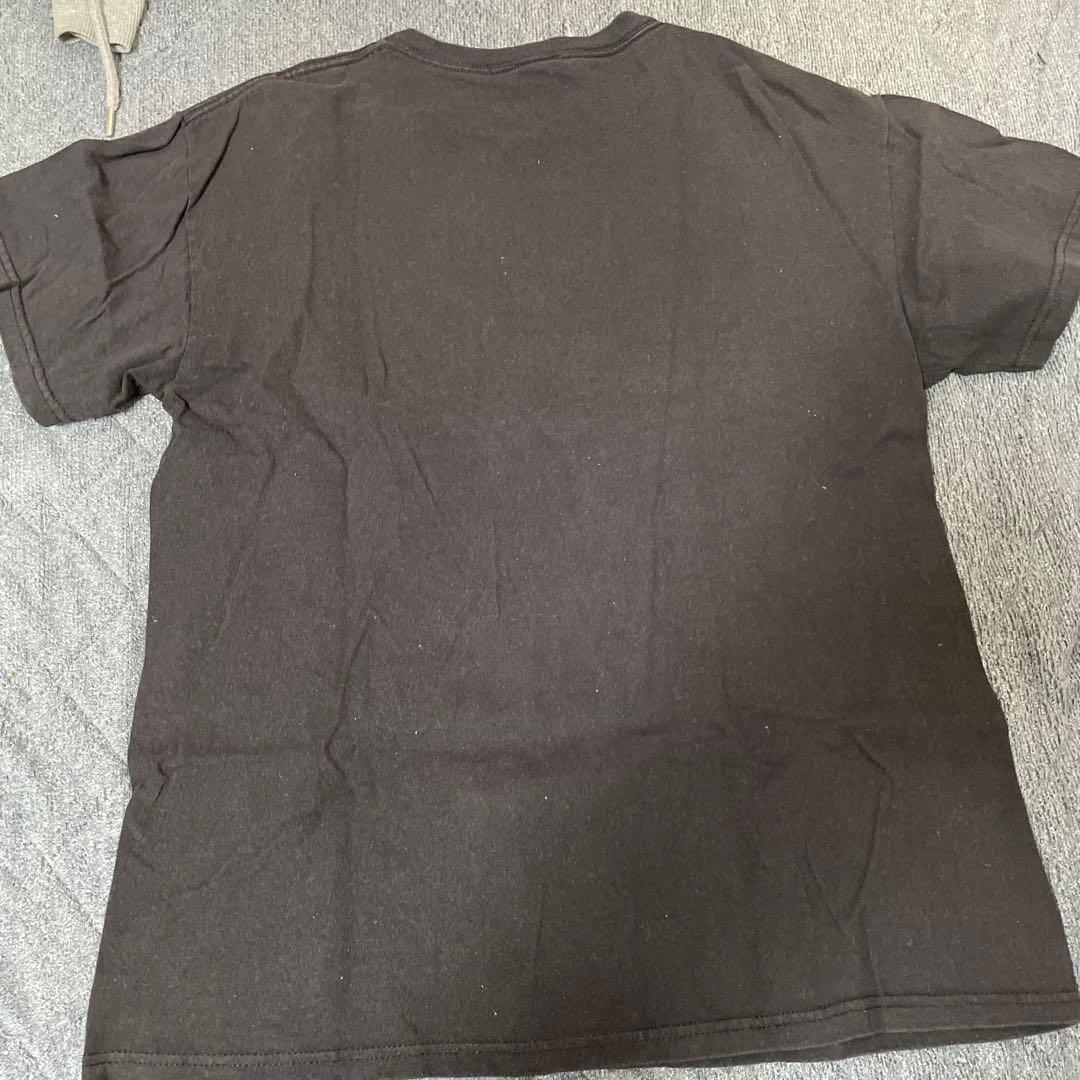Simpsons tシャツ 古着 90s