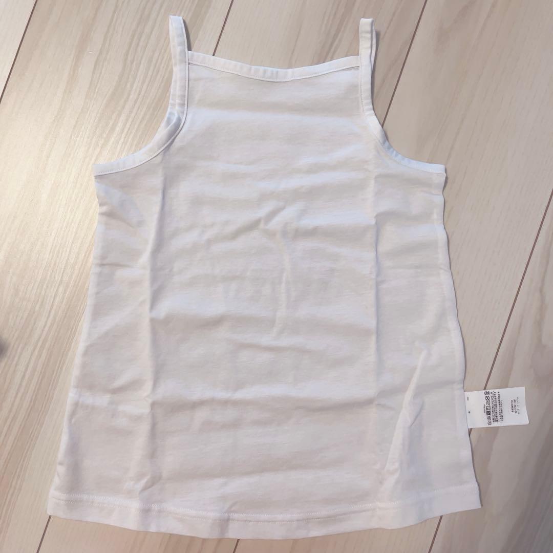マールマール　ワンピース　70 - 90cm