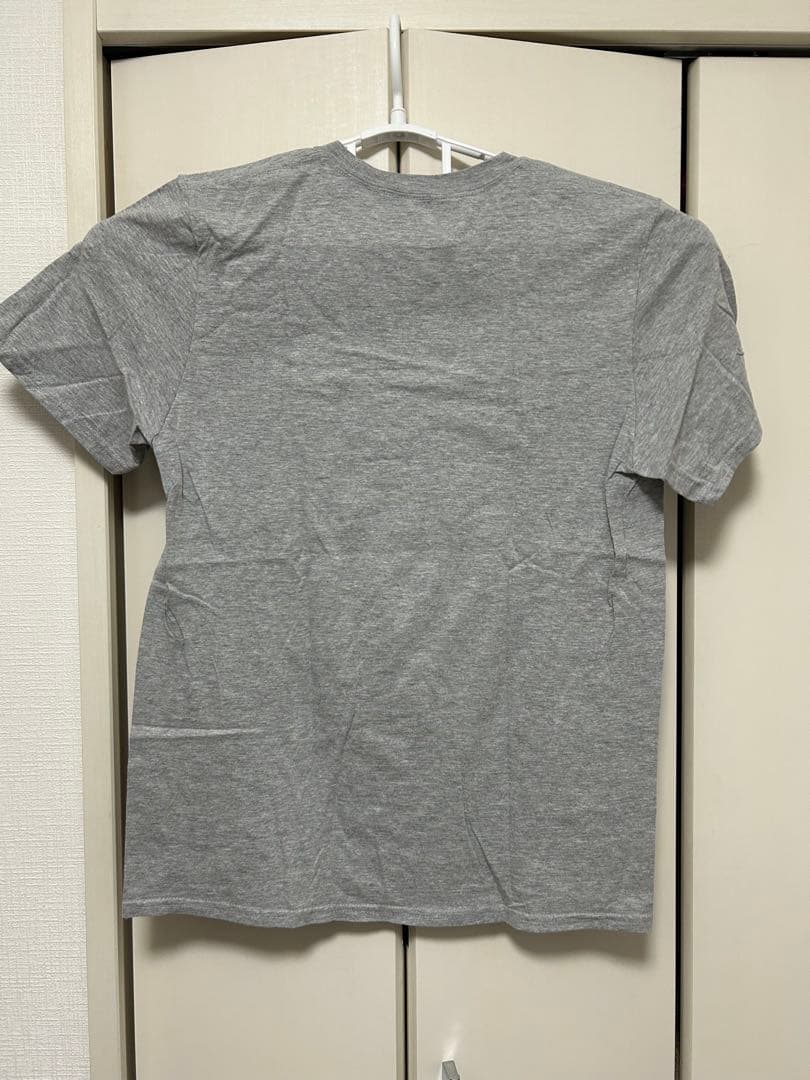 WWE ストーンコールド Dallas 3:16 Tシャツ　ビール付き　WWF