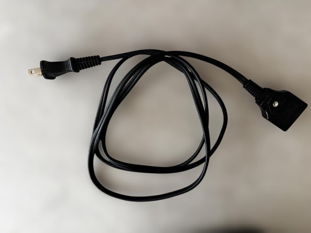 シャープ ヘルシオ ホットクック KN-HW24E-W 2.4L