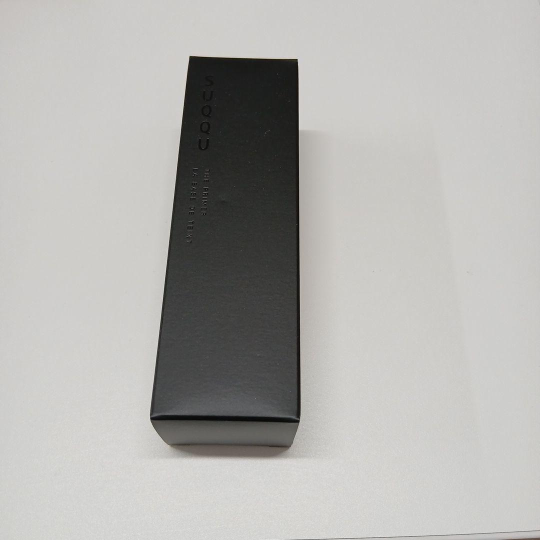 《ゲリラセール！》SUQQUザプライマー 30g