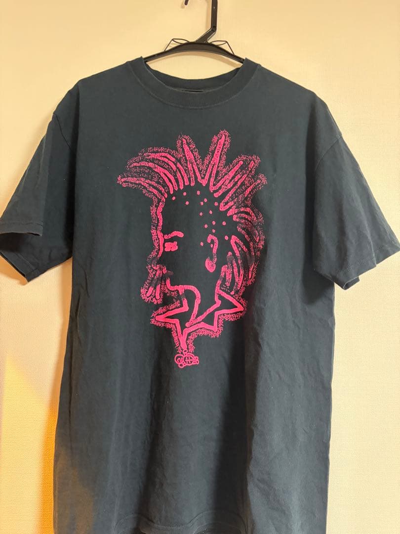 銀杏BOYZ Tシャツ　セット