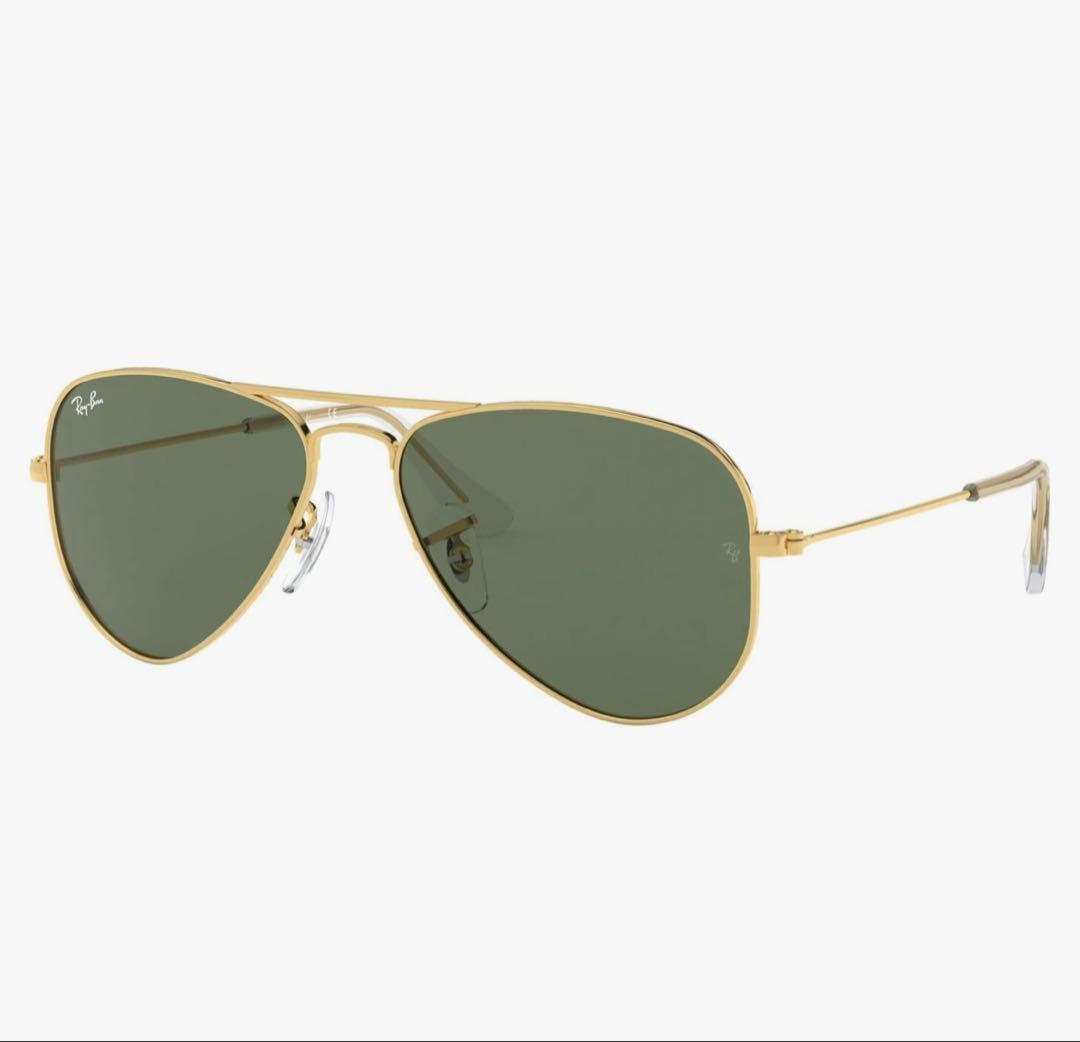 1363Ray-Banサングラス 0RJ9506S