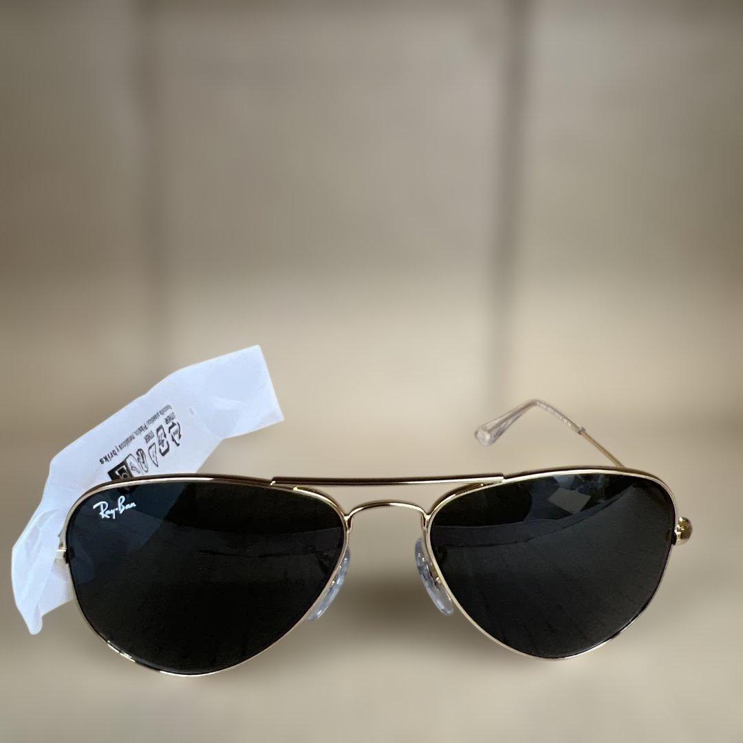 1363Ray-Banサングラス 0RJ9506S