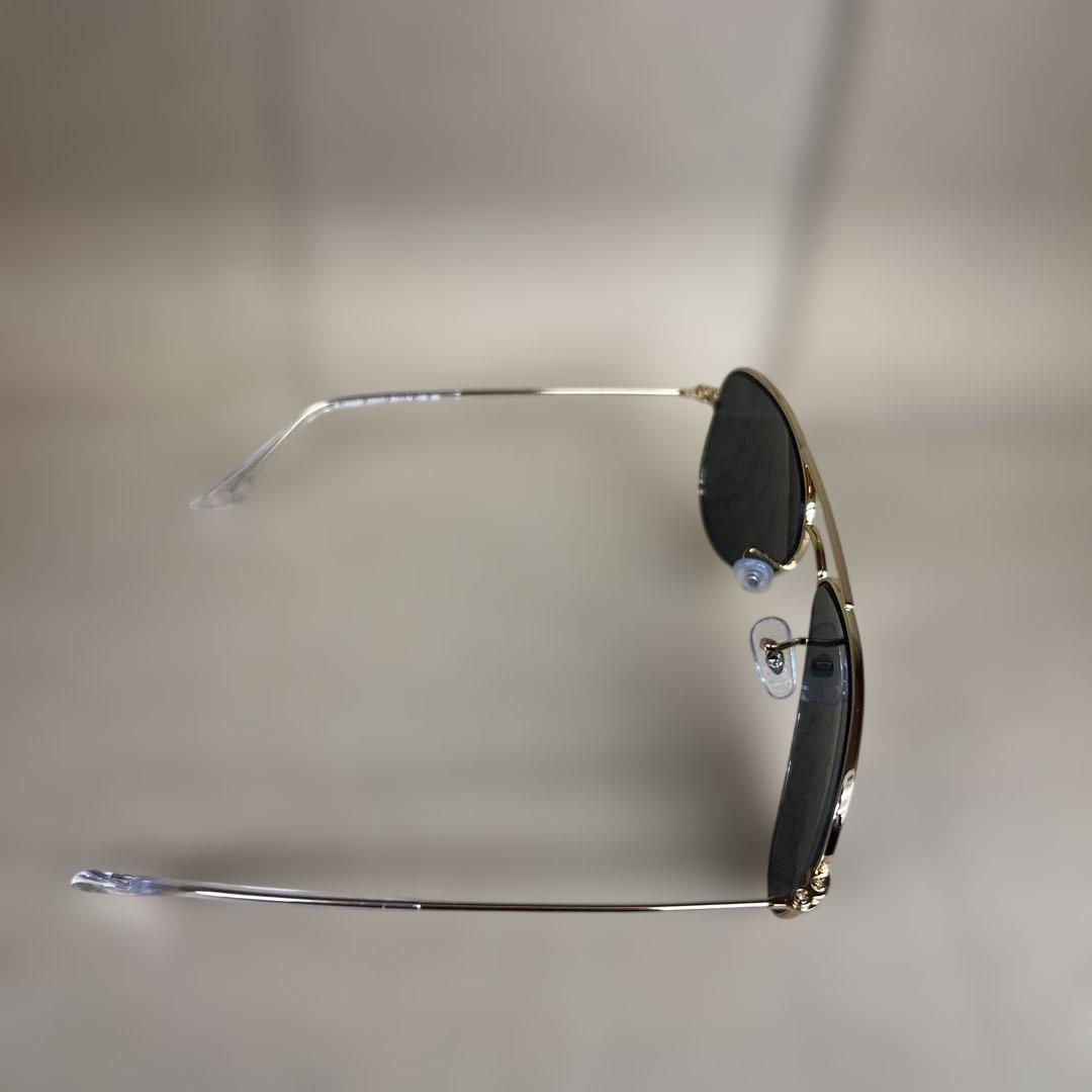 1363Ray-Banサングラス 0RJ9506S