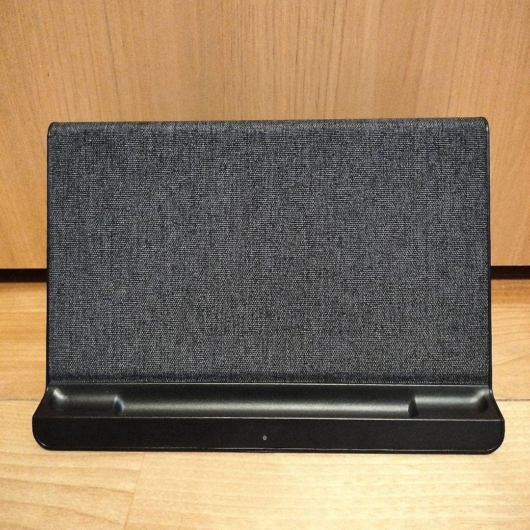 Fire HD 8 Plus 第10世代 64GB ワイヤレス充電スタンド