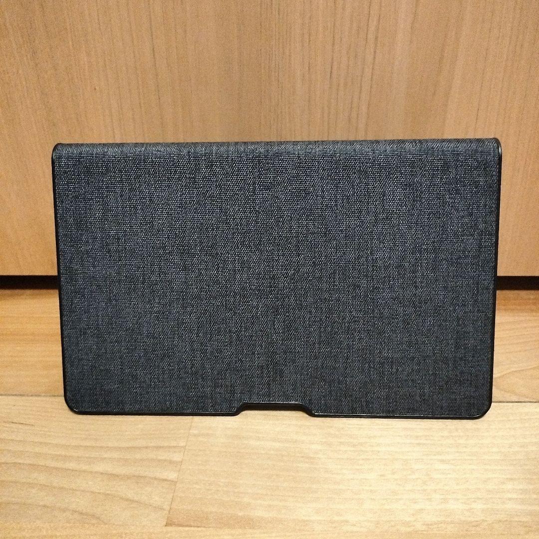 Fire HD 8 Plus 第10世代 64GB ワイヤレス充電スタンド