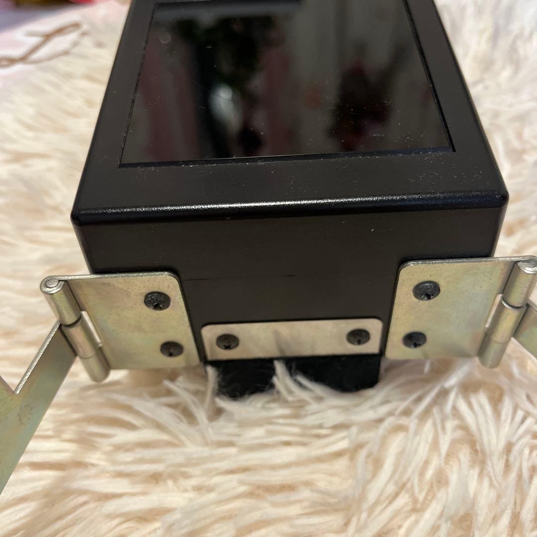⭐️used⭐️エクスプレッションペダル用補助ペダル エレクトーン