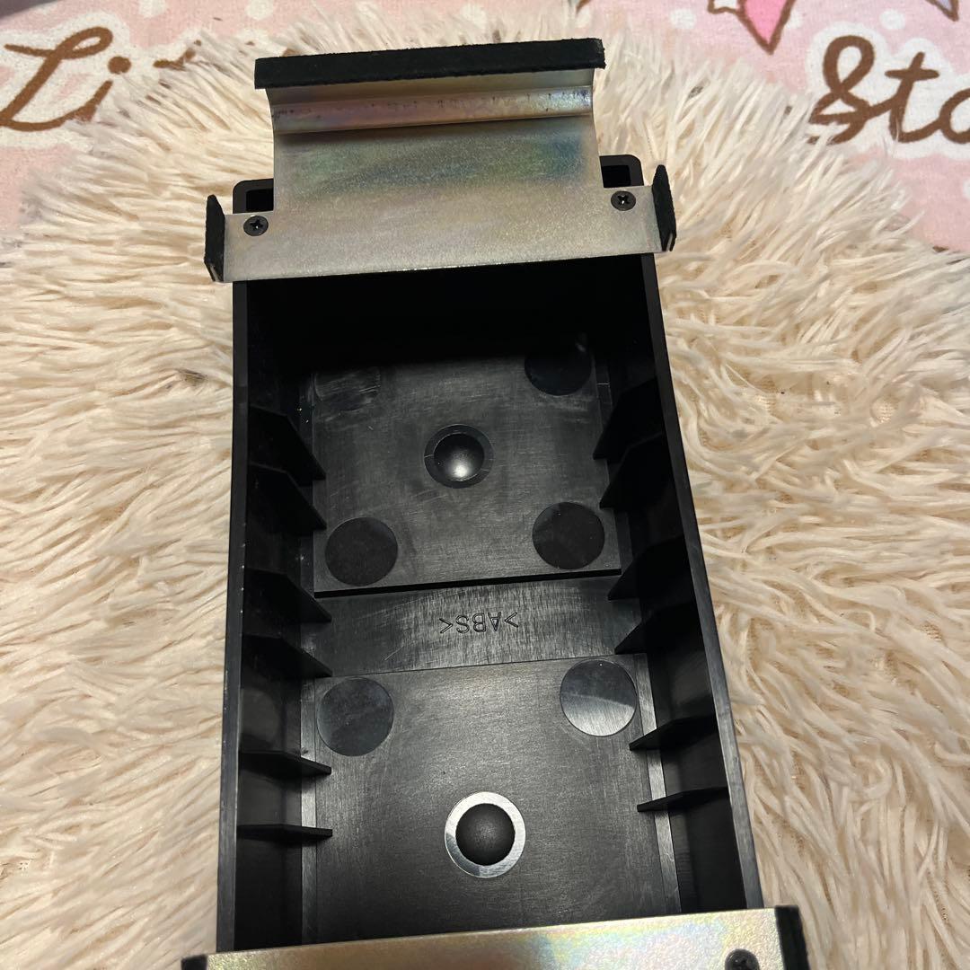 ⭐️used⭐️エクスプレッションペダル用補助ペダル エレクトーン