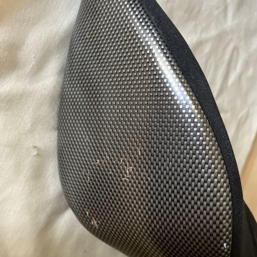 J*2様 アクネ ストゥディオズ　 ポインテッドブーティ　未使用　サイズ38
