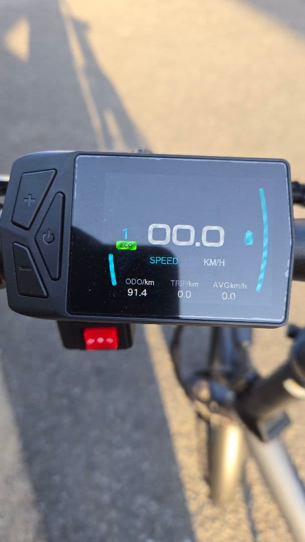 かつくんさん、専用　ADO Air 20 pro 電動アシスト自転車