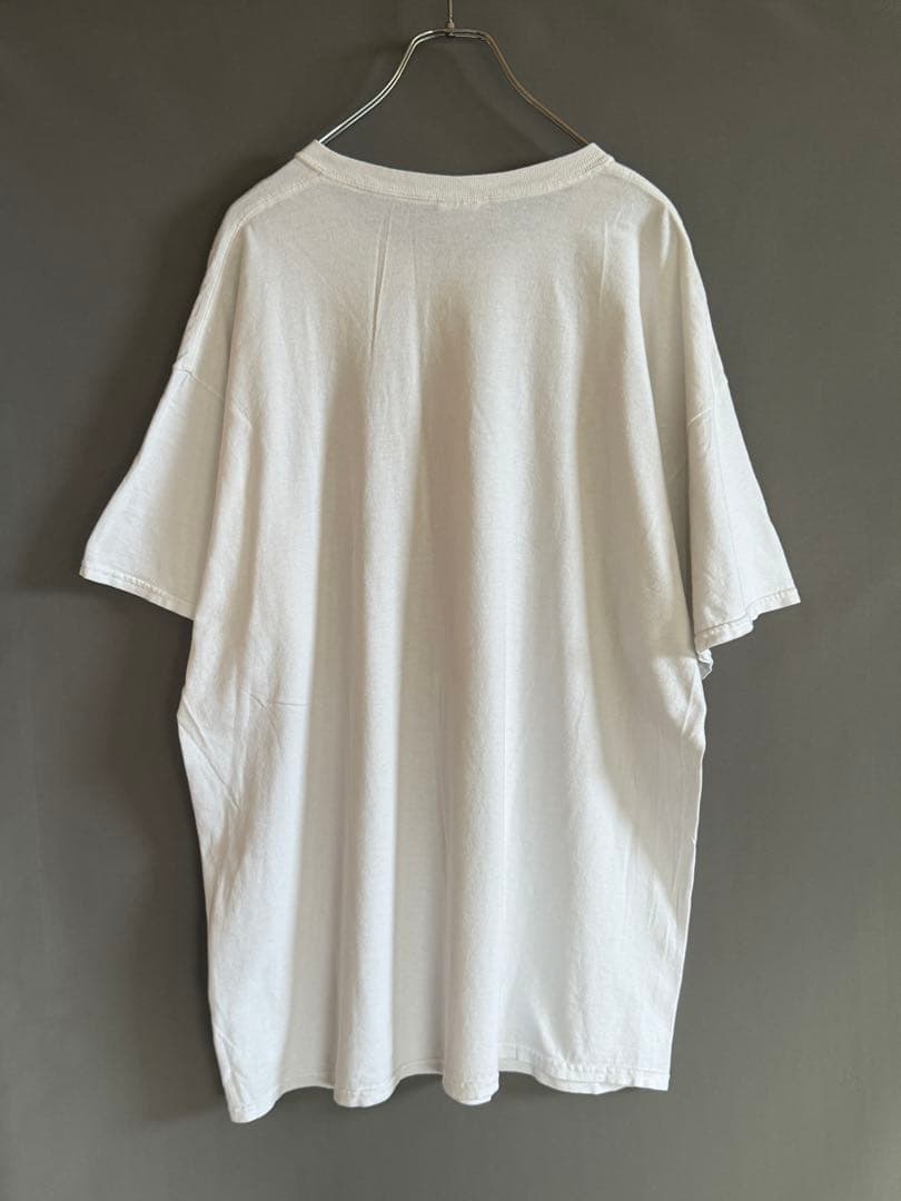 【レア】カードキャプターさくら Tシャツ