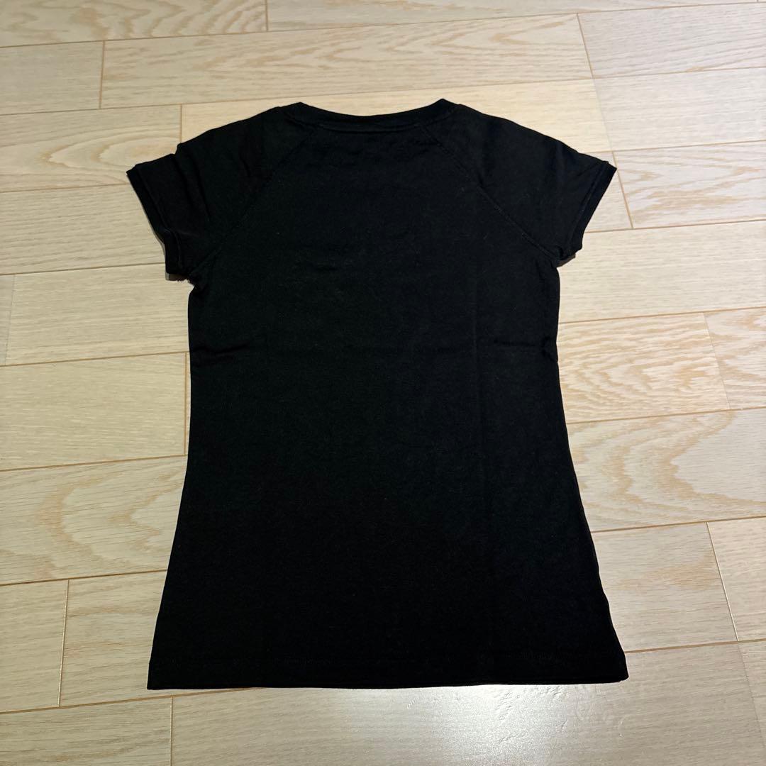 LOEWE スモールフィットTシャツ