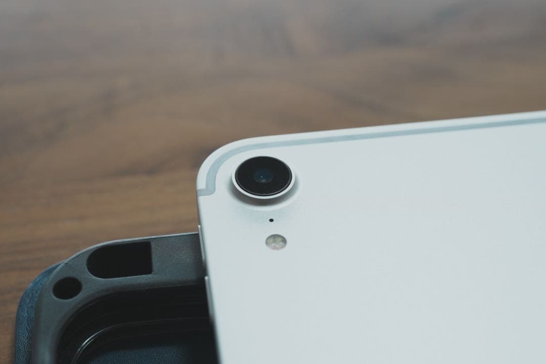 iPad pro 11インチ（第1世代）+ Apple Pencil（第2世代）