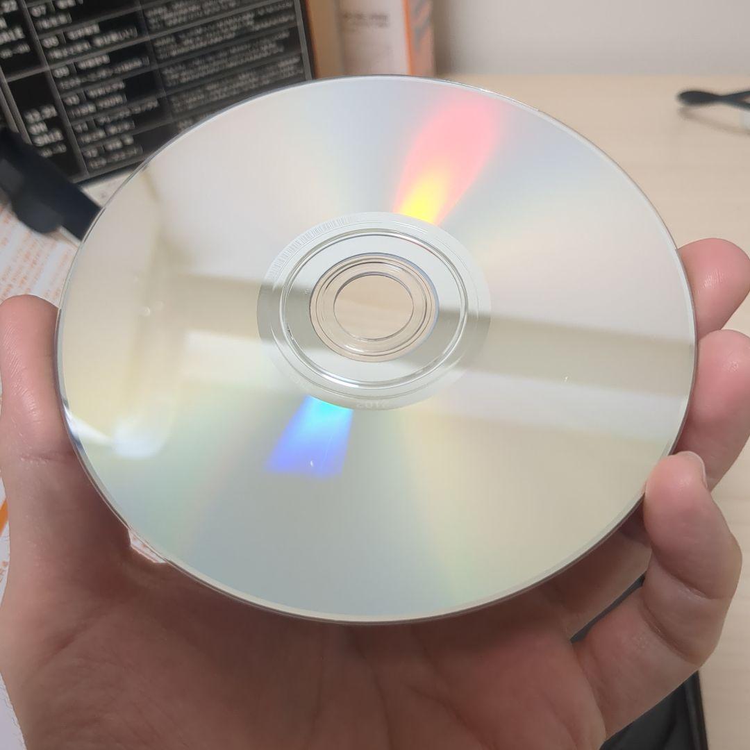 私立探偵濱マイクDVD-BOX〈初回限定生産・2枚組〉