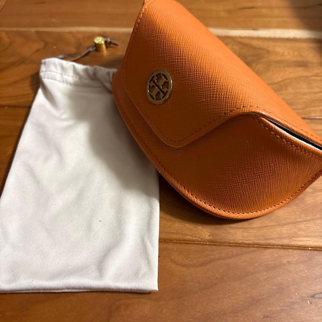 トリーバーチサングラス