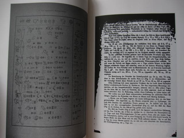 Nippon：Archiv Zur Beschreibung Von Japan
