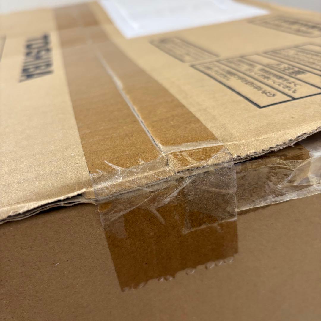 TOSHIBA 食器乾燥器 VD-B5S LK ブルーブラック 未開封品