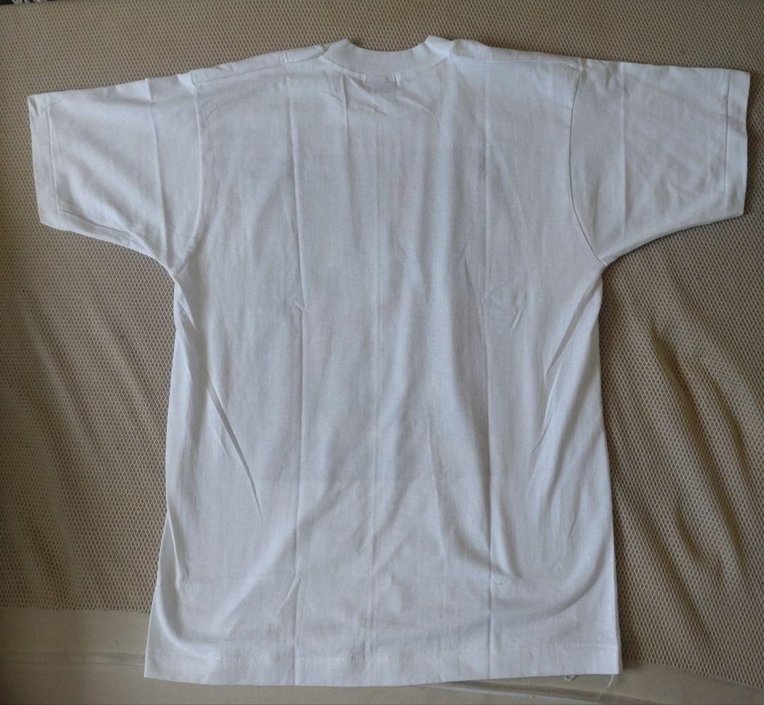 激レア！グレート・ムタＴシャツ Ｌサイズ新品未使用