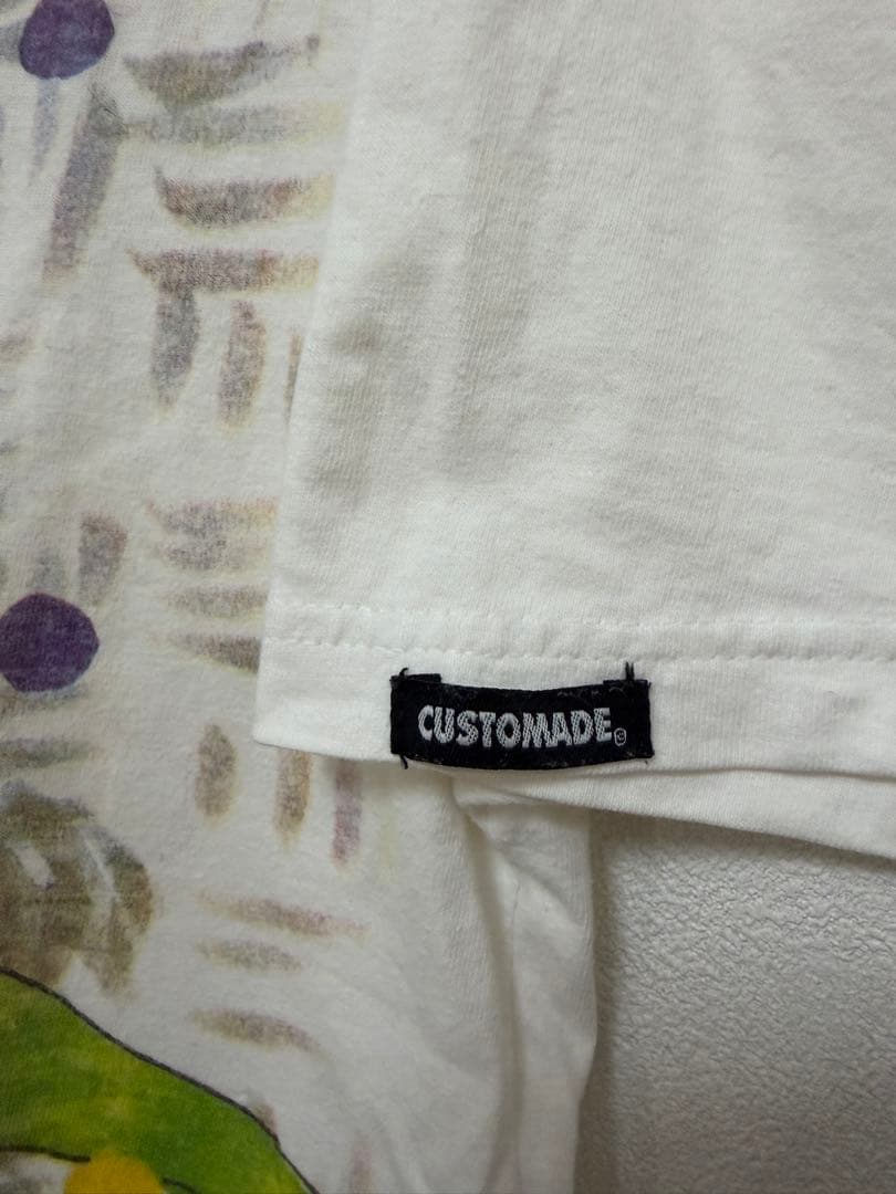 ☆STUSSY レア Tシャツまとめ売り全部OLDSTUSSY！最終値下げ☆