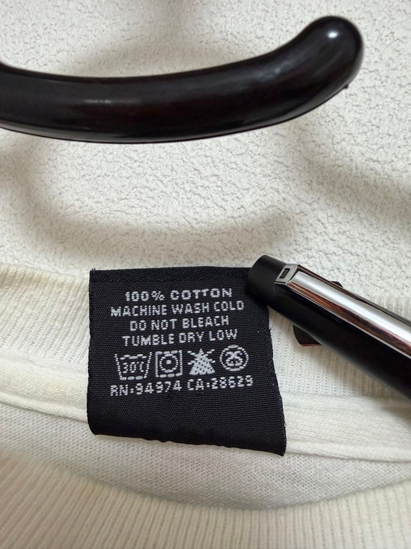 ☆STUSSY レア Tシャツまとめ売り全部OLDSTUSSY！最終値下げ☆