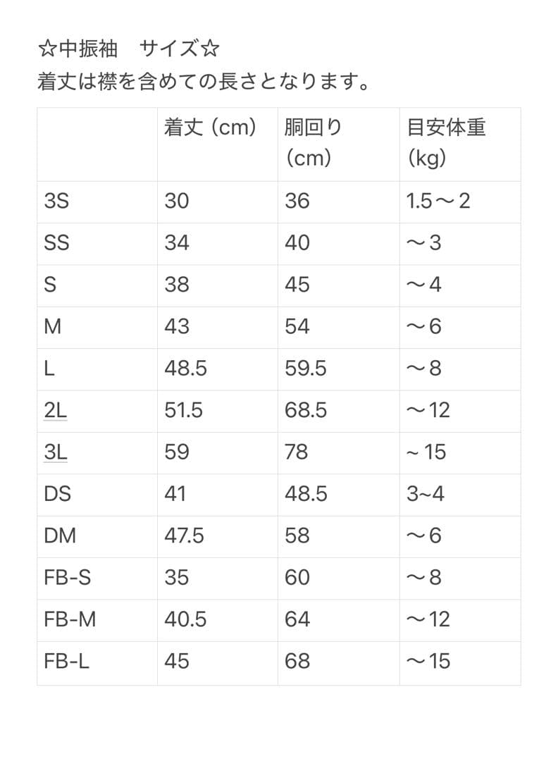 トムページです。