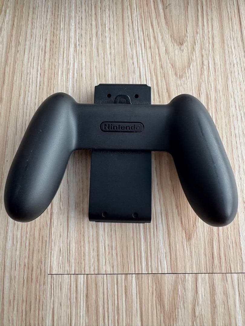 き*う様 Nintendo Switch Joy-Con以外 おまけ付き