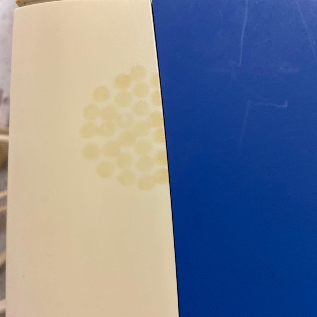 【動作確認済】AMANOタイムレコーダーCRX-200（おまけ付）