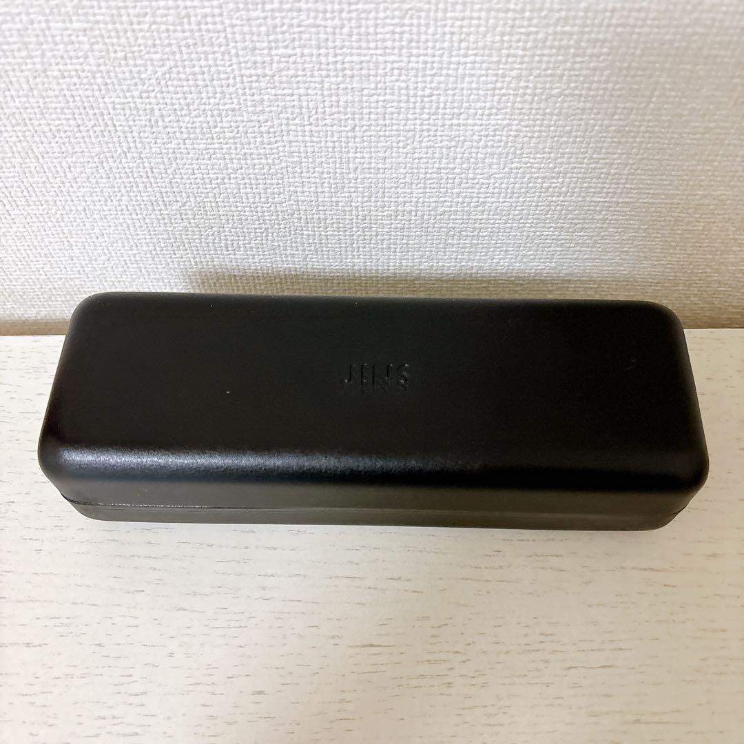 小物 JINS Switch l