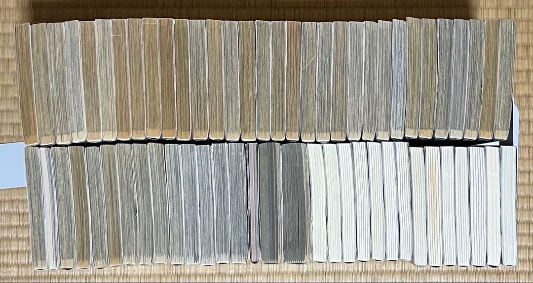ハイキュー 全45巻＋関連本18冊
