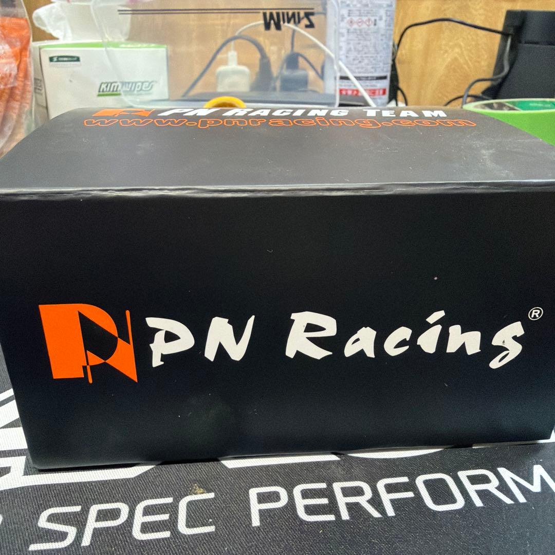 ジ*チ様 PN PACING TEAM タイヤセッター