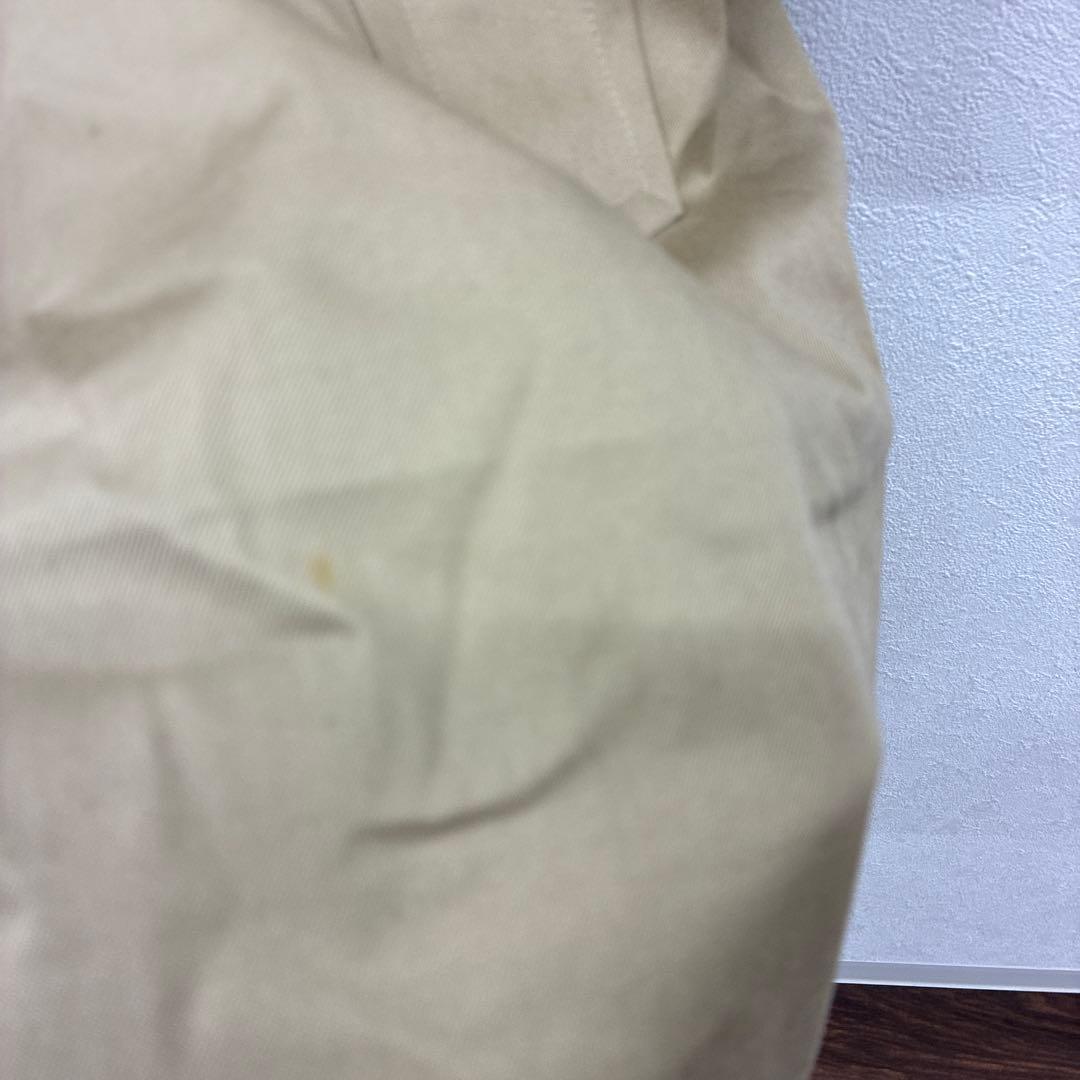 英国製　Burberrys トレンチコート 52 REG ラ1