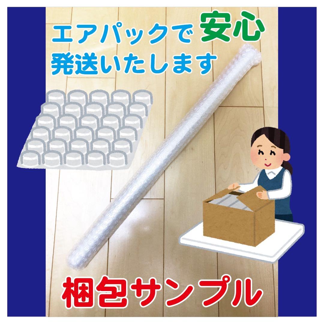 【非売品】楽園追放 アンジェラ バルザック ディンゴ B2 サイズ ポスター