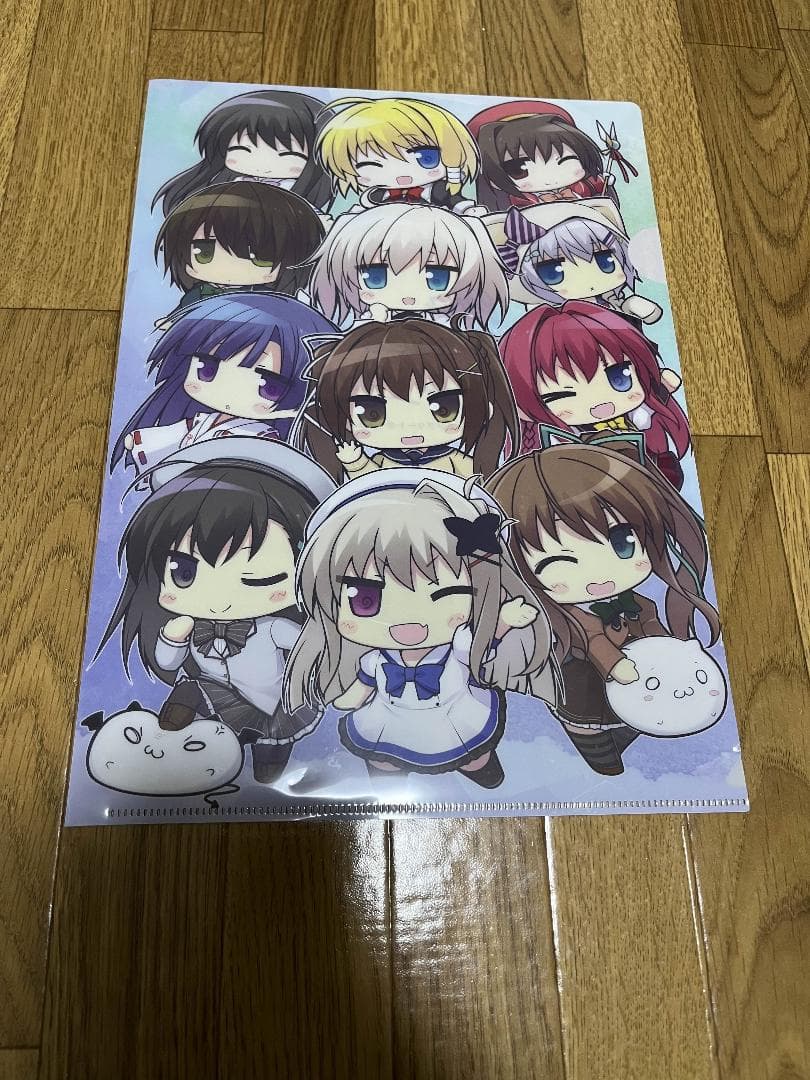 feng　コンプリートボーカルアルバム　初回限定特装版