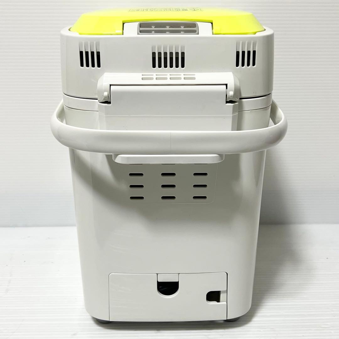 パナソニック Panasonic ホームベーカリー SD-BM1001