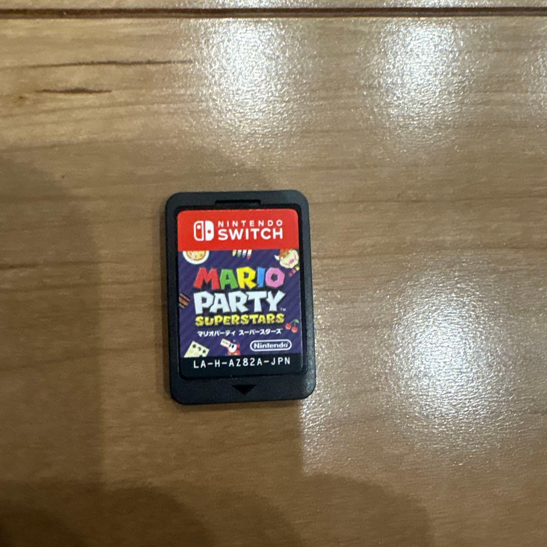 任天堂スイッチソフトまとめ売り