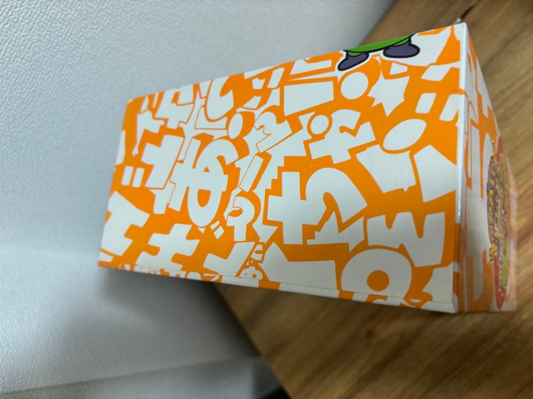 Dr.スランプ アラレちゃん DVD-BOX THE BOX んちゃ