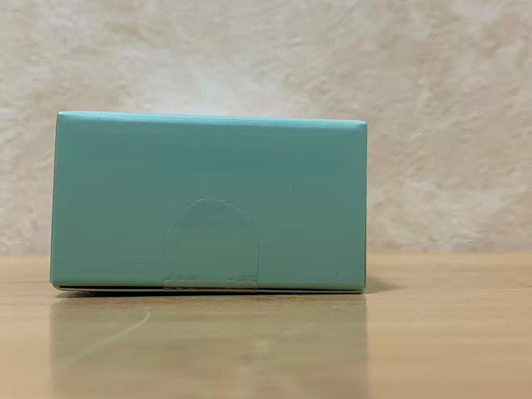 nopa nopa（ノパ）マイベストカラーファンデーション 40g 2個
