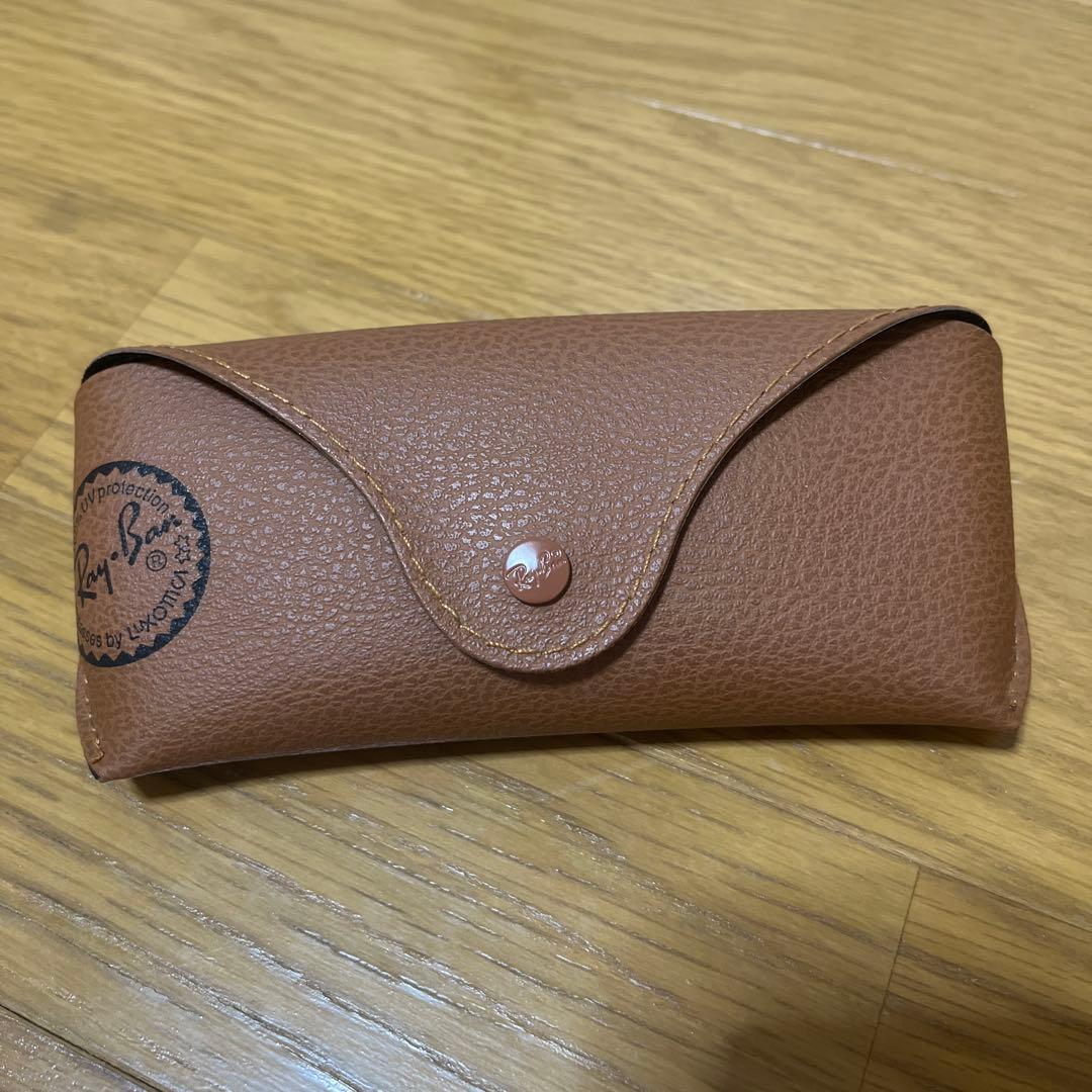 レイバン　レディース　サングラス